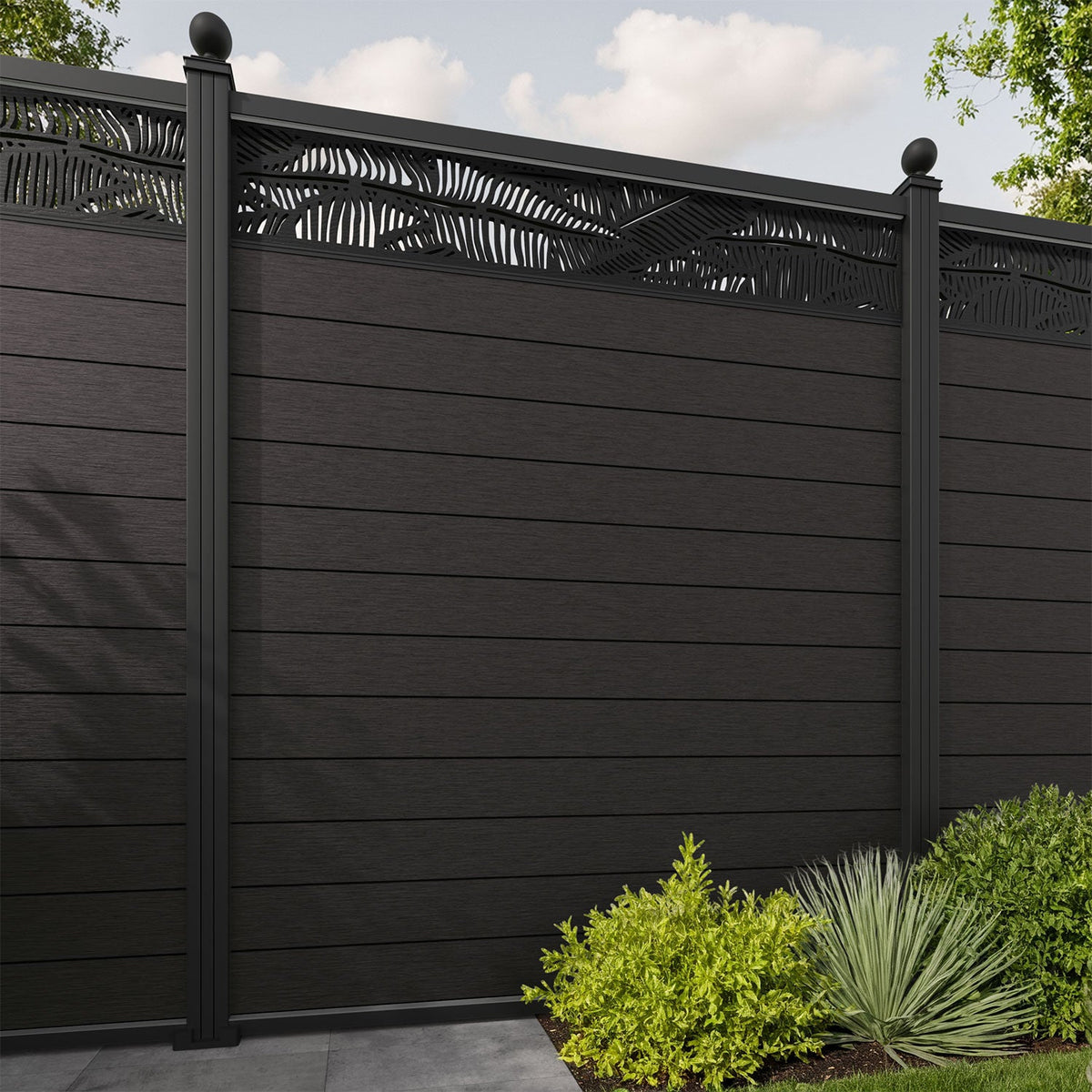 220cm-black-regency-yes-capping