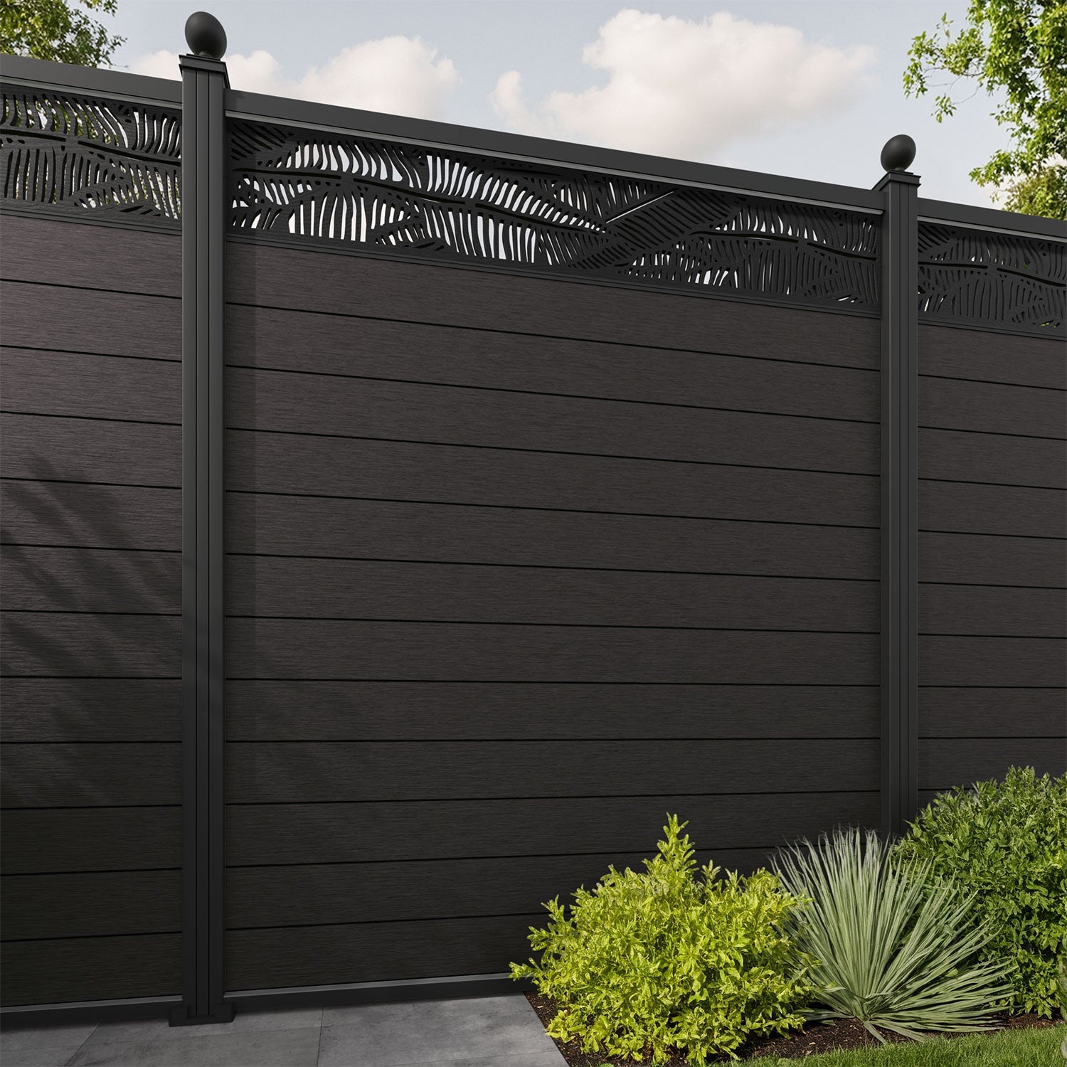 220cm-black-regency-yes-capping