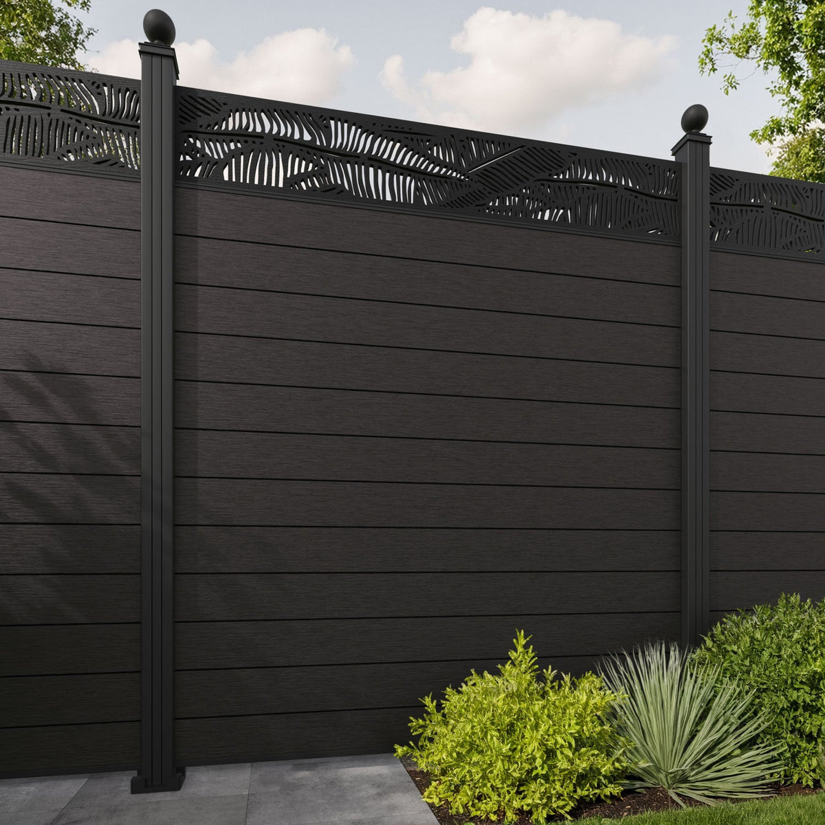 220cm-black-regency-no-capping