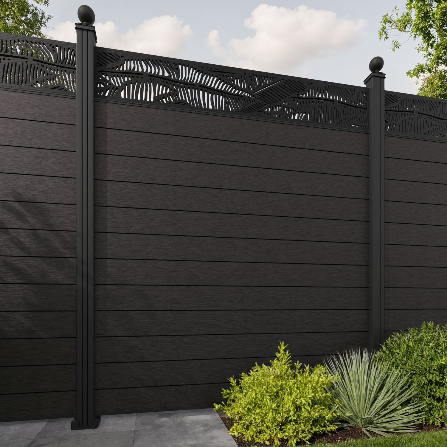 220cm-black-regency-no-capping