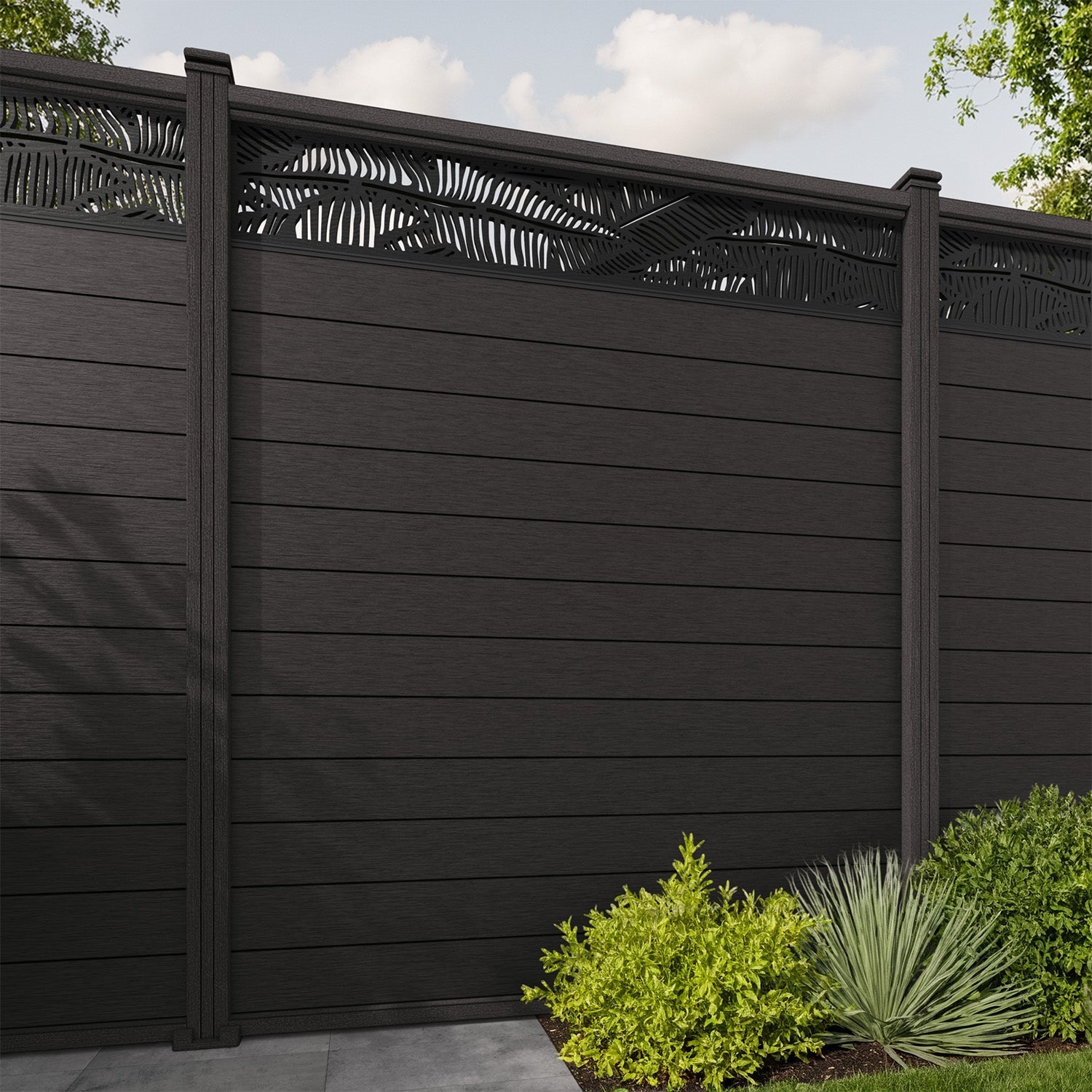 220cm-dark-oak-regency-yes-capping