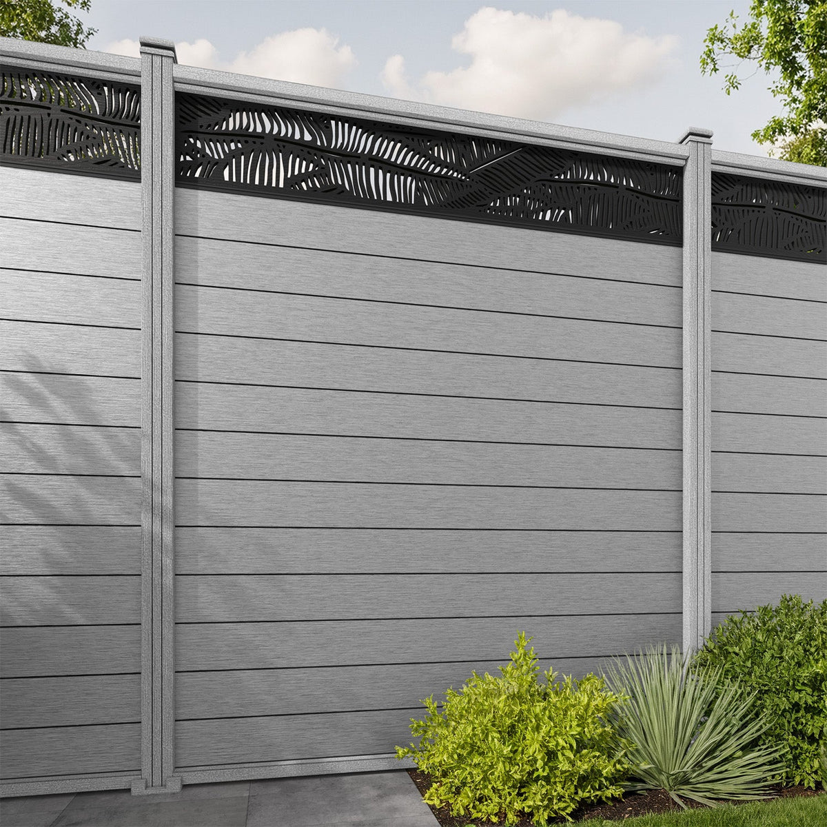 220cm-light-grey-regency-yes-capping