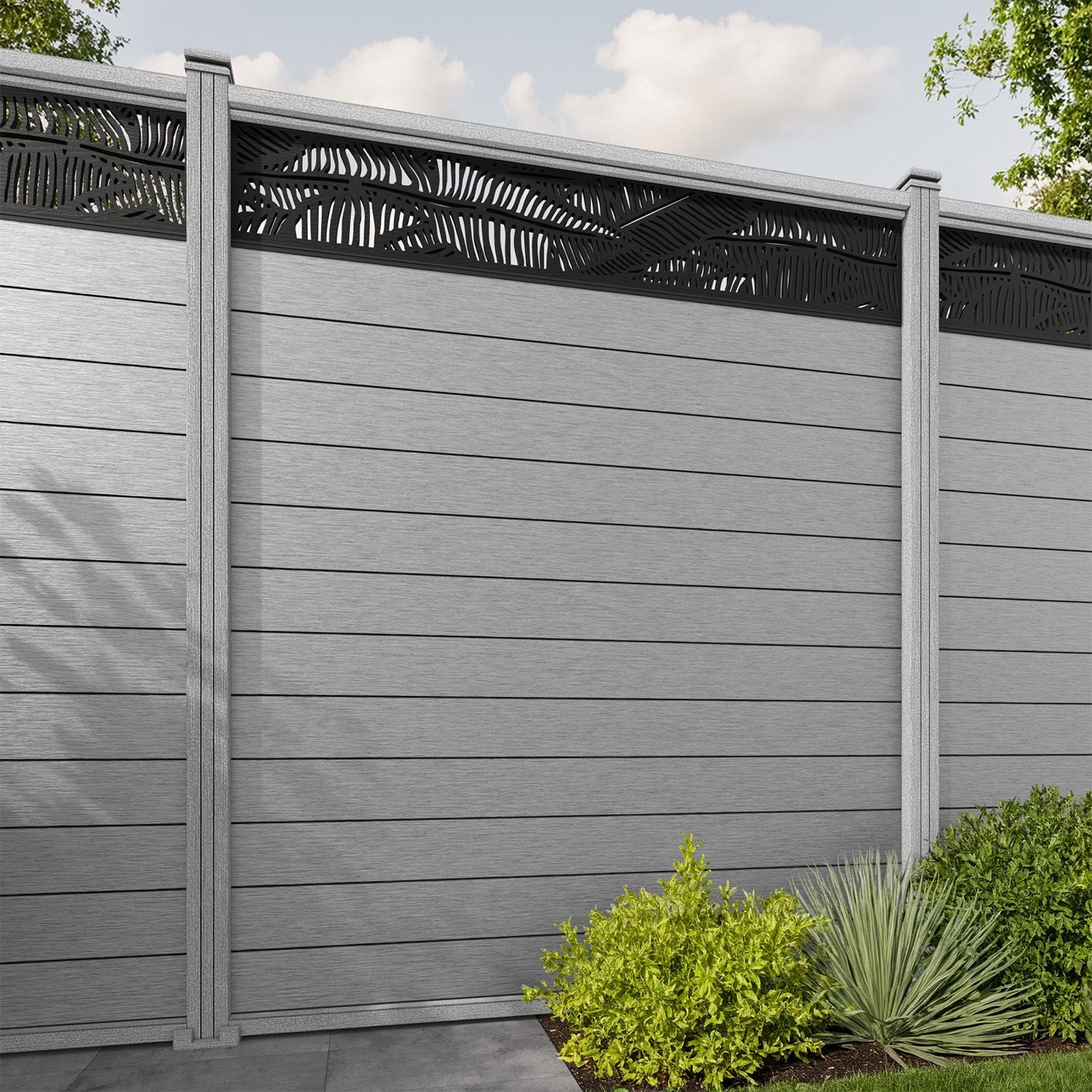 220cm-light-grey-regency-yes-capping