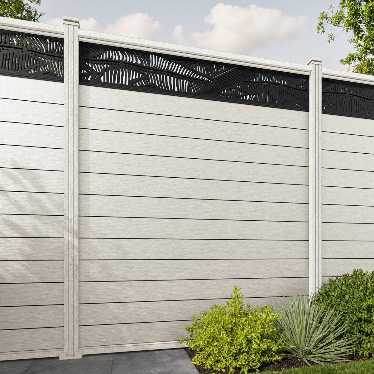 220cm-light-stone-regency-yes-capping