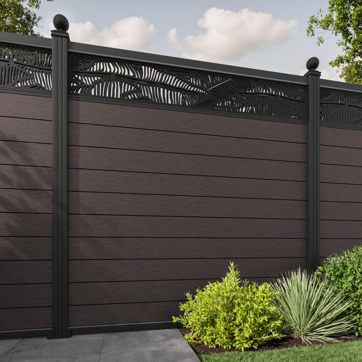 190cm-black-regency-yes-capping