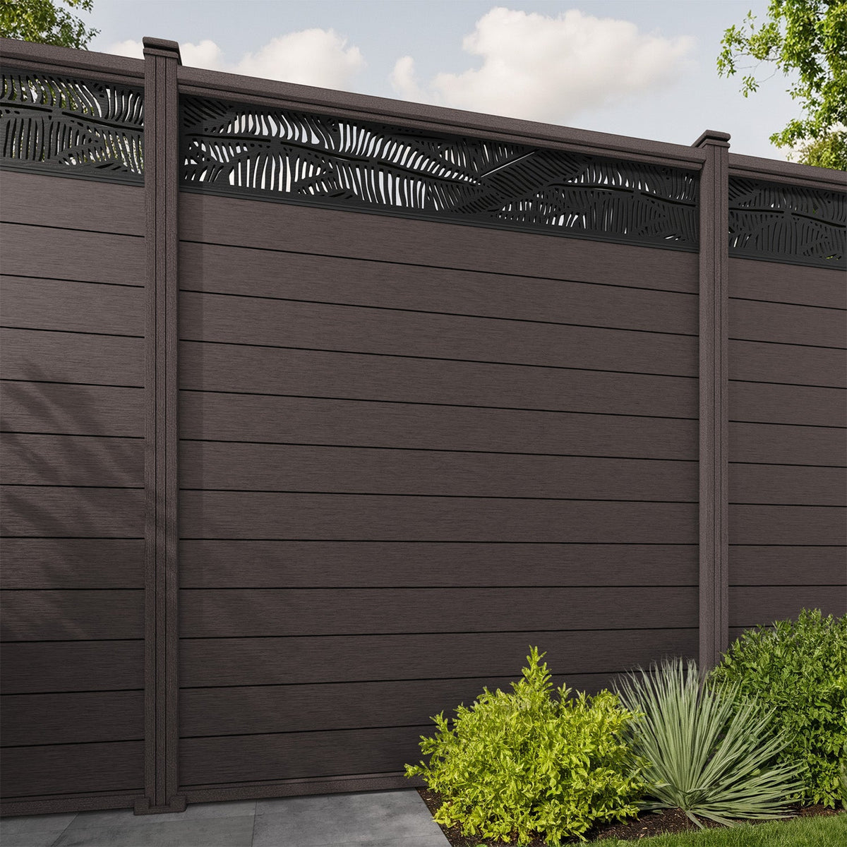 220cm-mid-brown-regency-yes-capping