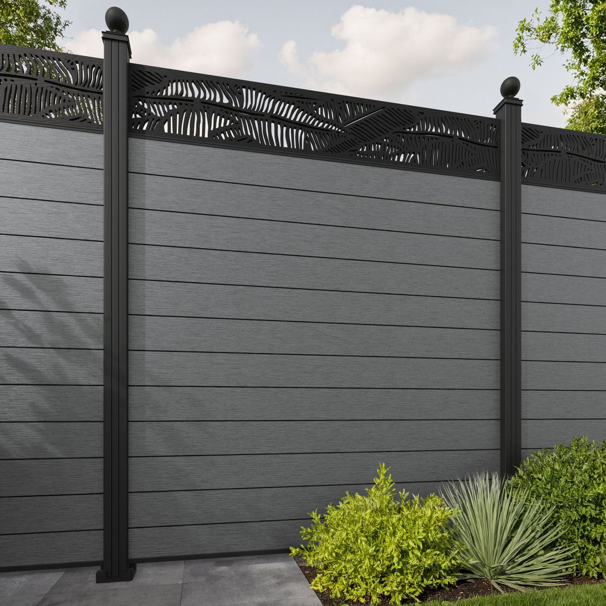 220cm-black-regency-no-capping