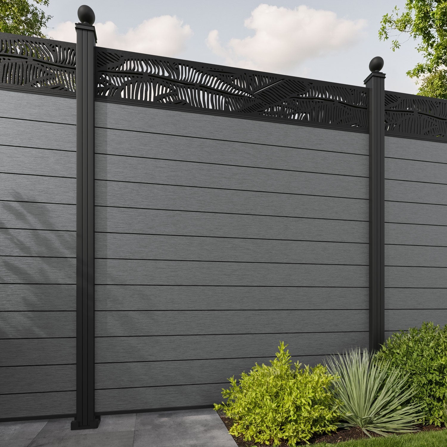 220cm-black-regency-no-capping