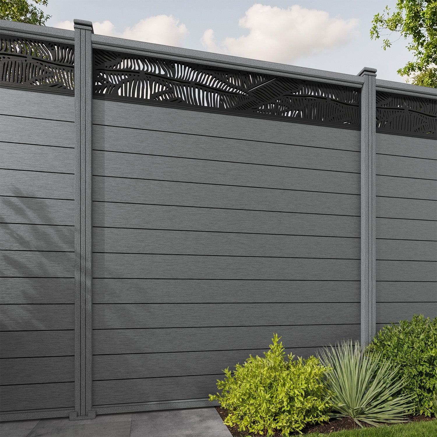 220cm-mid-grey-regency-yes-capping