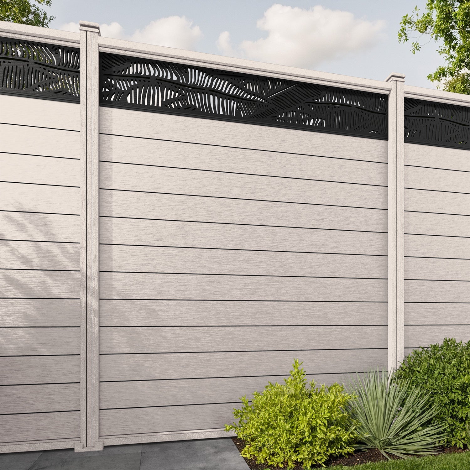 220cm-mid-stone-regency-yes-capping