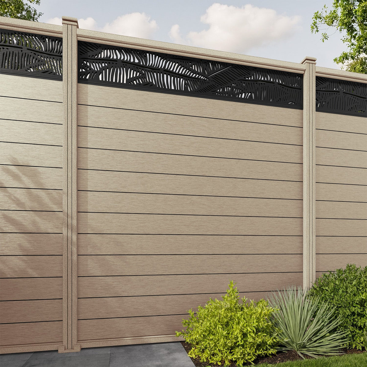 220cm-light-oak-regency-yes-capping