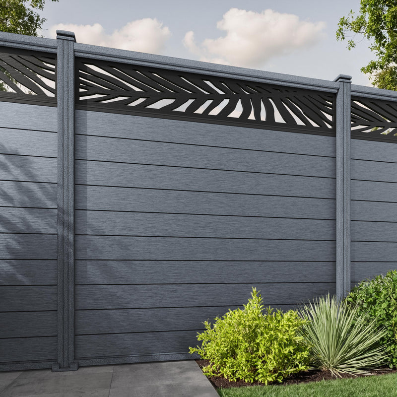 190cm-anthracite-regency-yes-capping