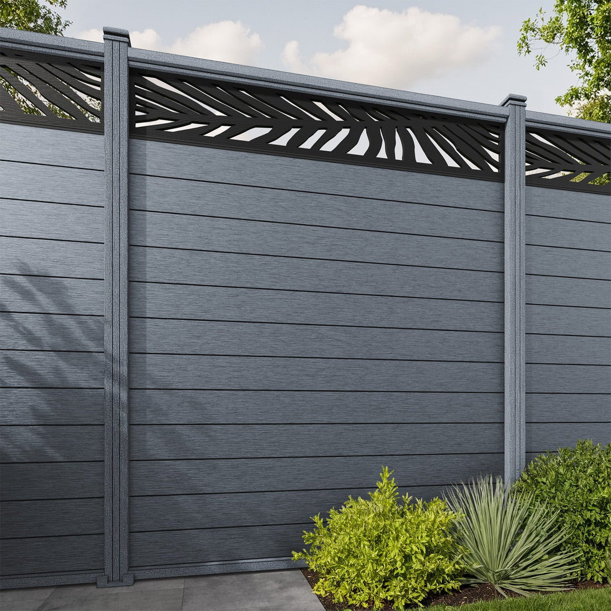 220cm-anthracite-regency-yes-capping