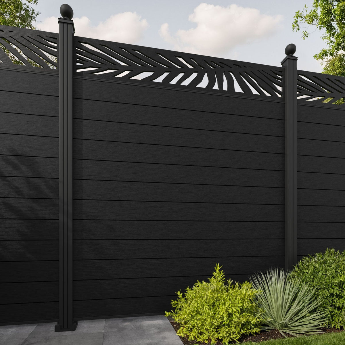 220cm-black-regency-no-capping
