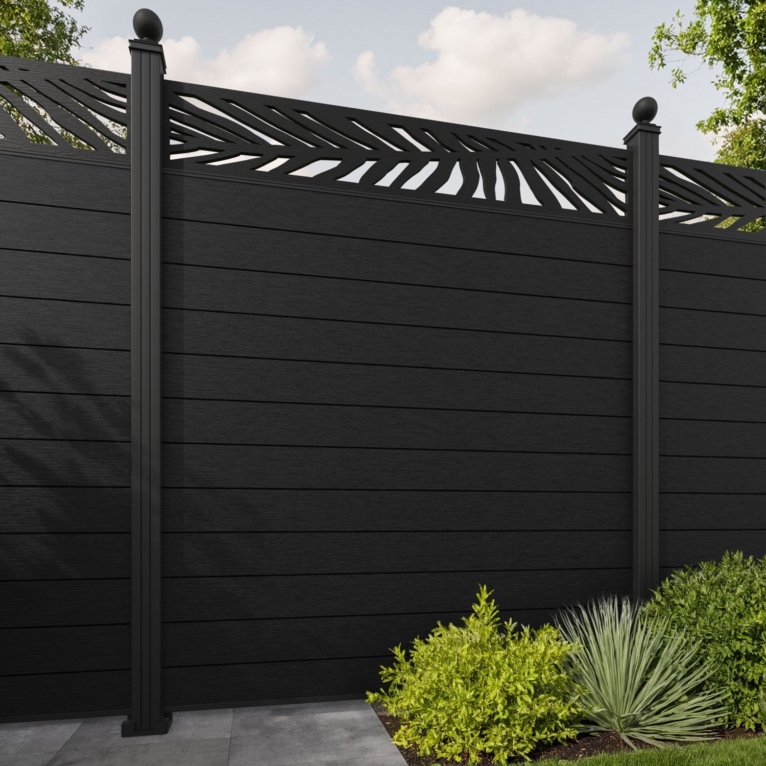 220cm-black-regency-no-capping