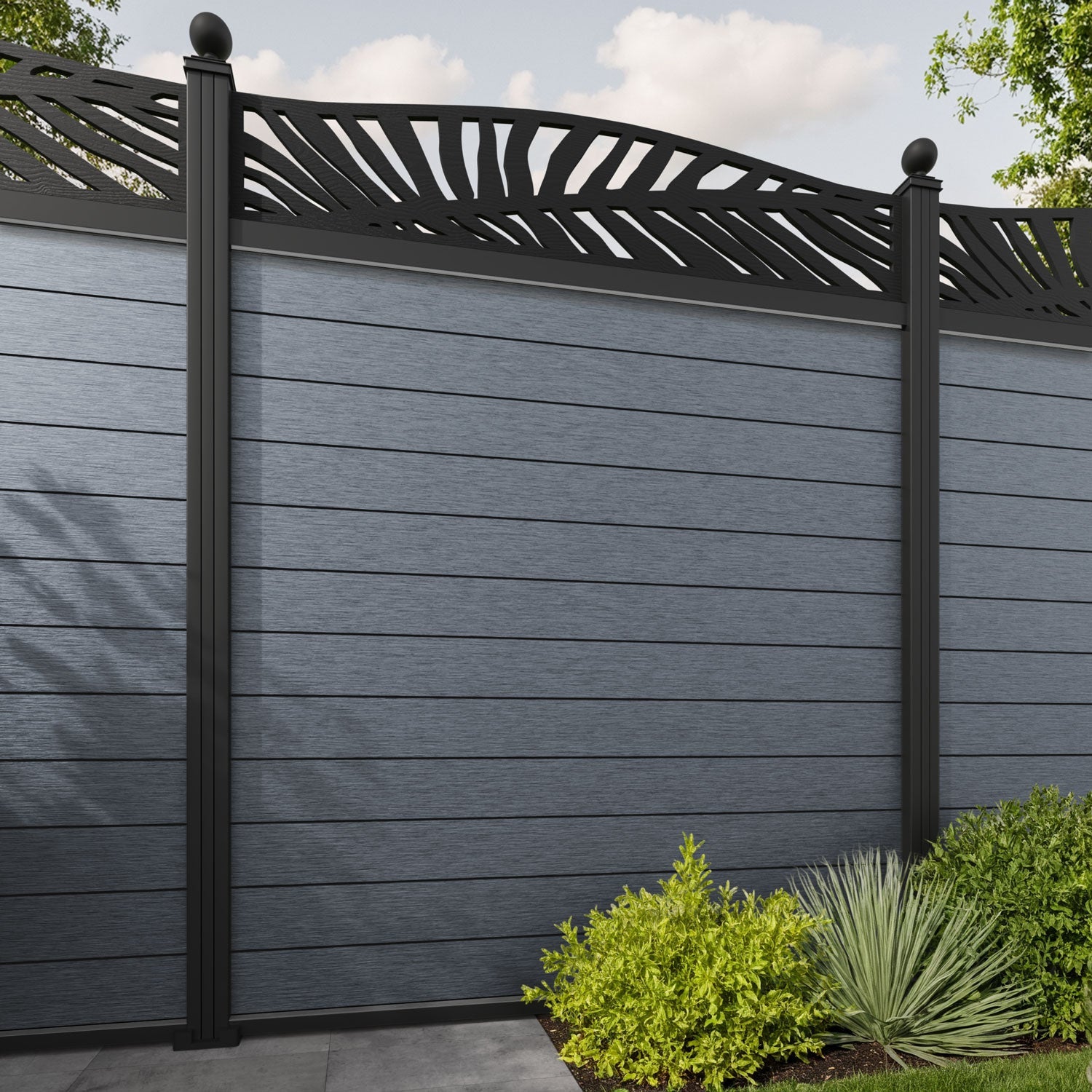 220cm-black-regency-yes-capping