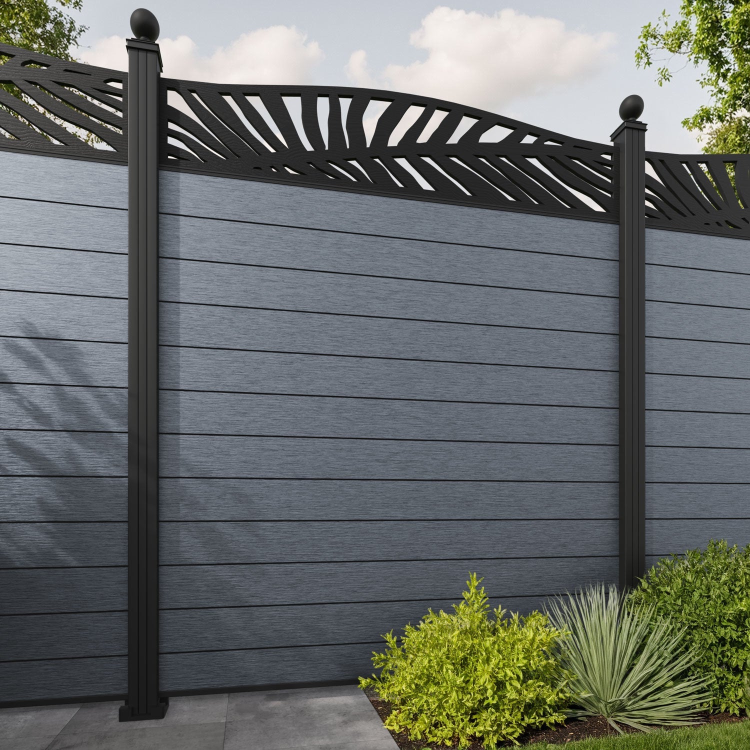 220cm-black-regency-no-capping
