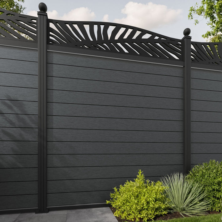 220cm-black-regency-yes-capping