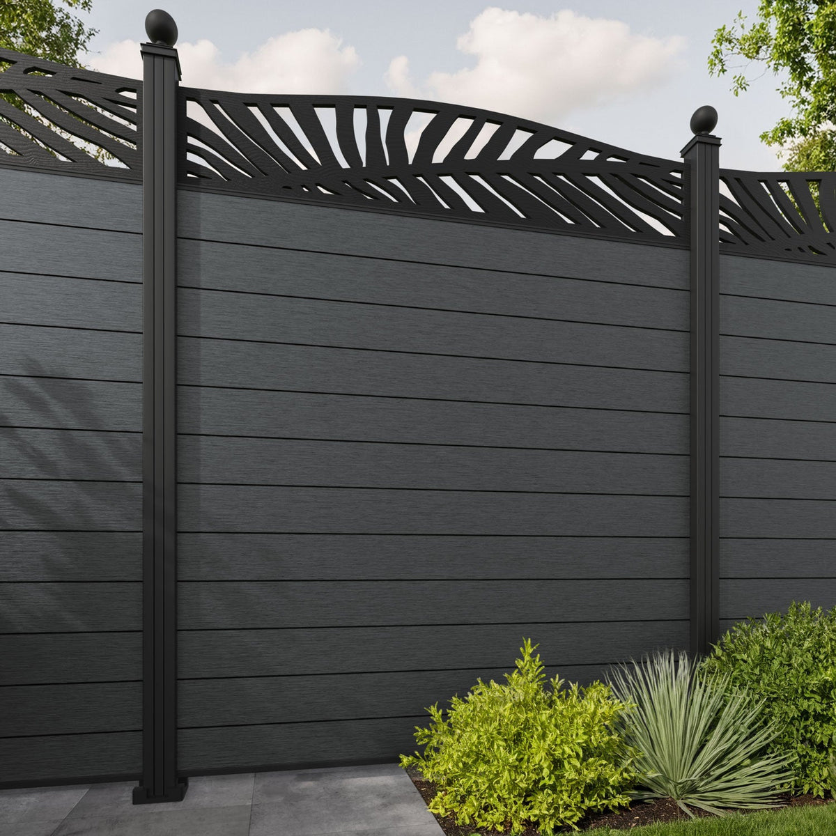 220cm-black-regency-no-capping