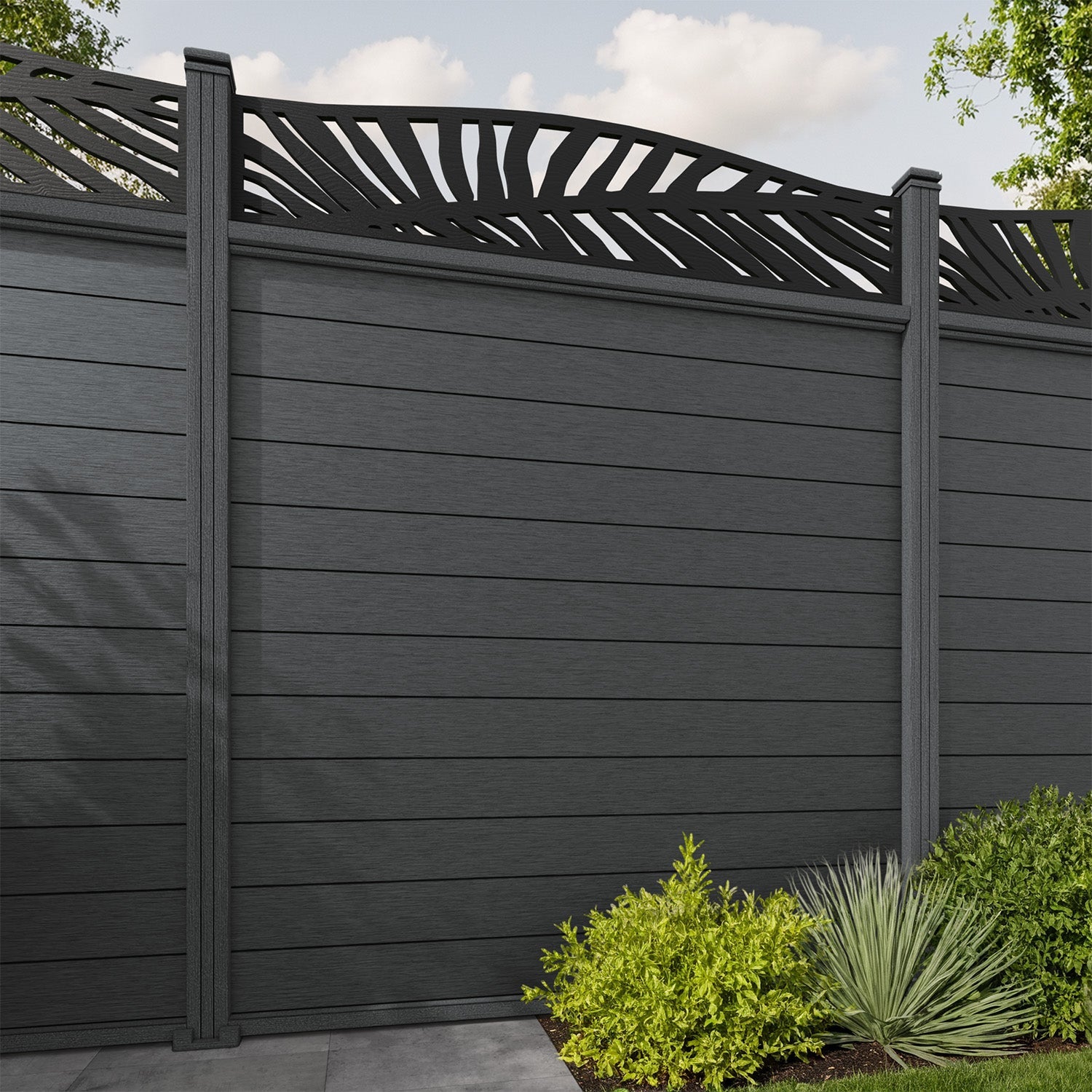 220cm-dark-grey-regency-yes-capping