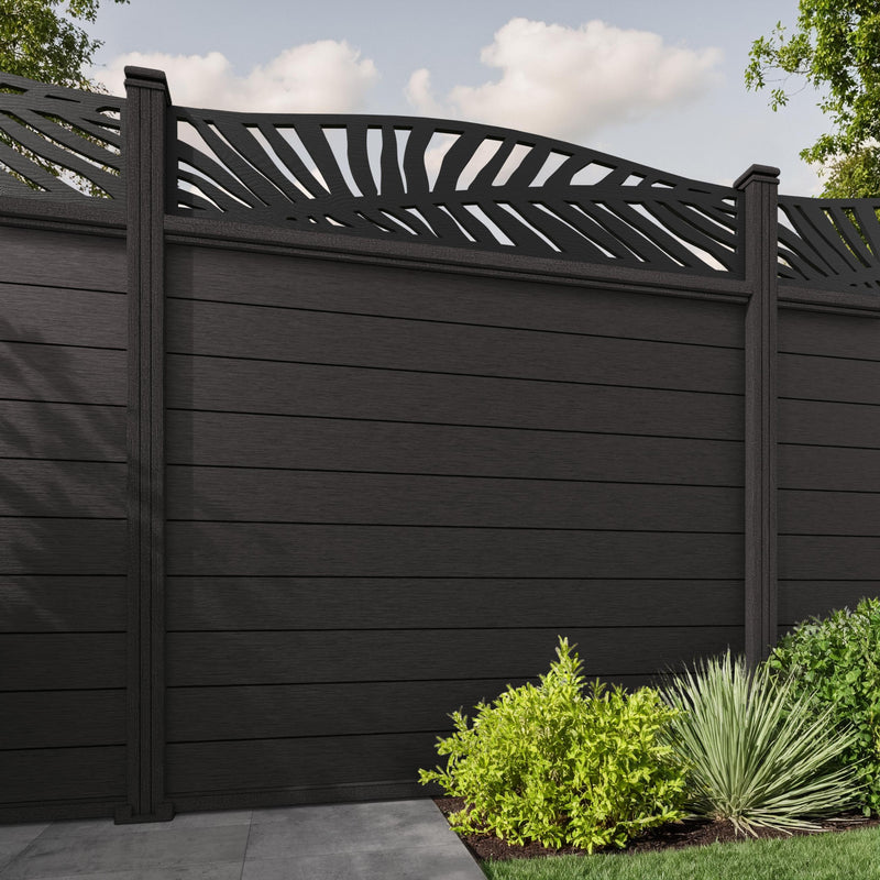 190cm-dark-oak-regency-yes-capping