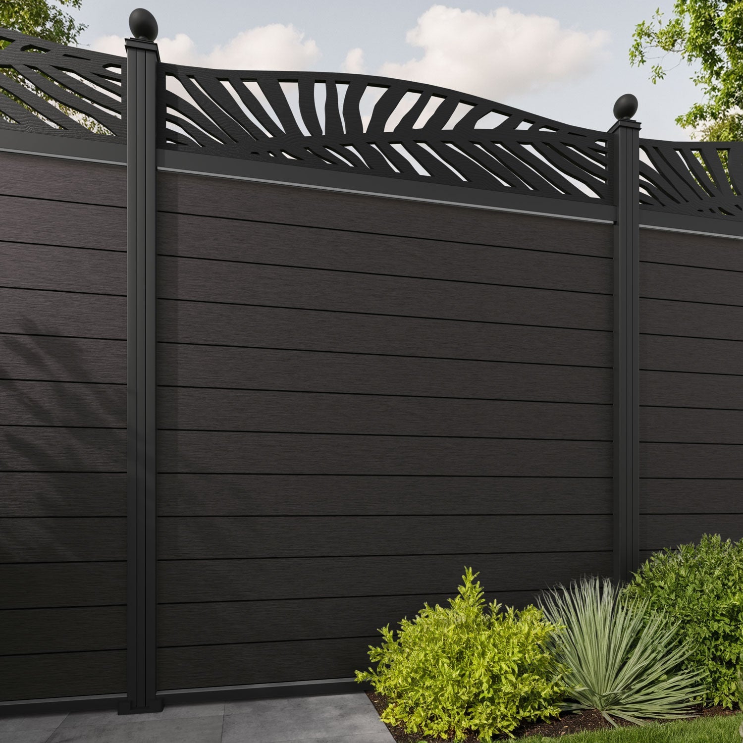 220cm-black-regency-yes-capping