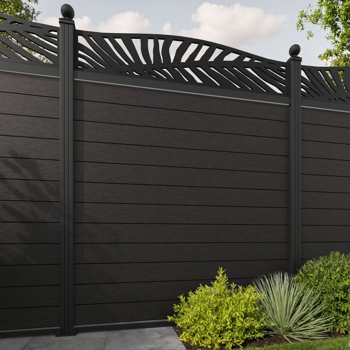 220cm-black-regency-yes-capping