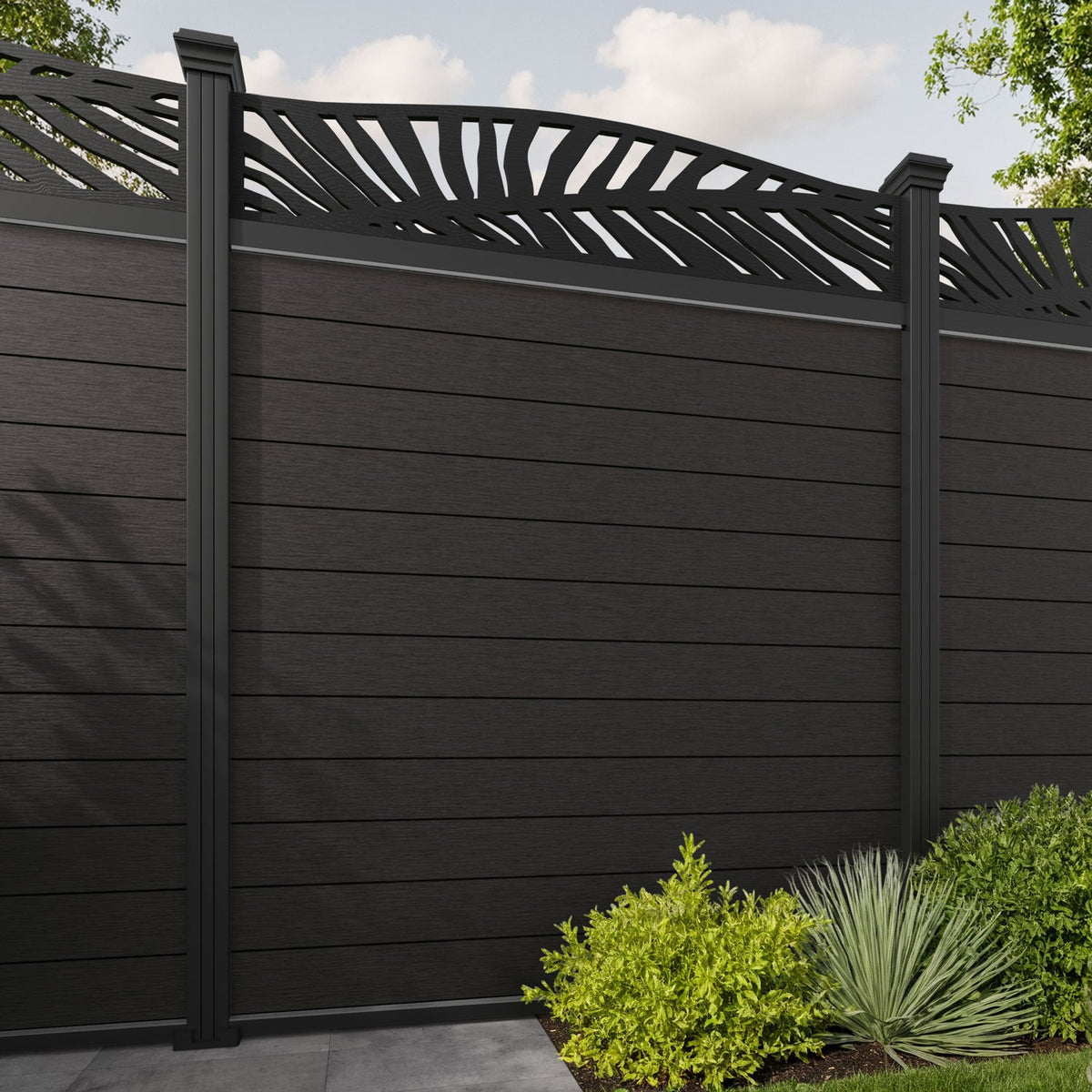 220cm-black-heritage-yes-capping
