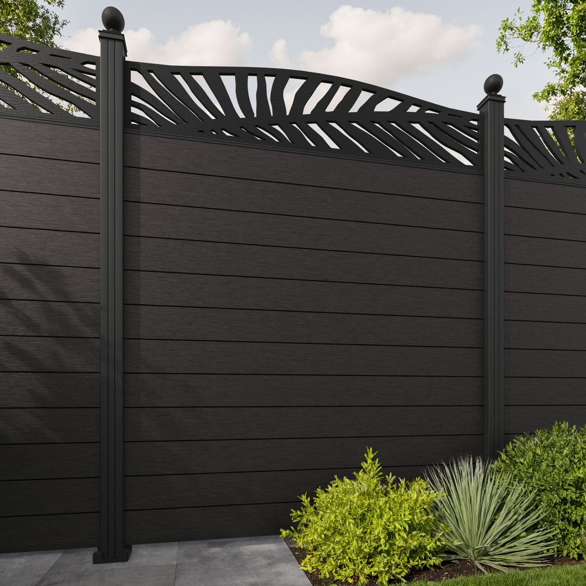 220cm-black-regency-no-capping