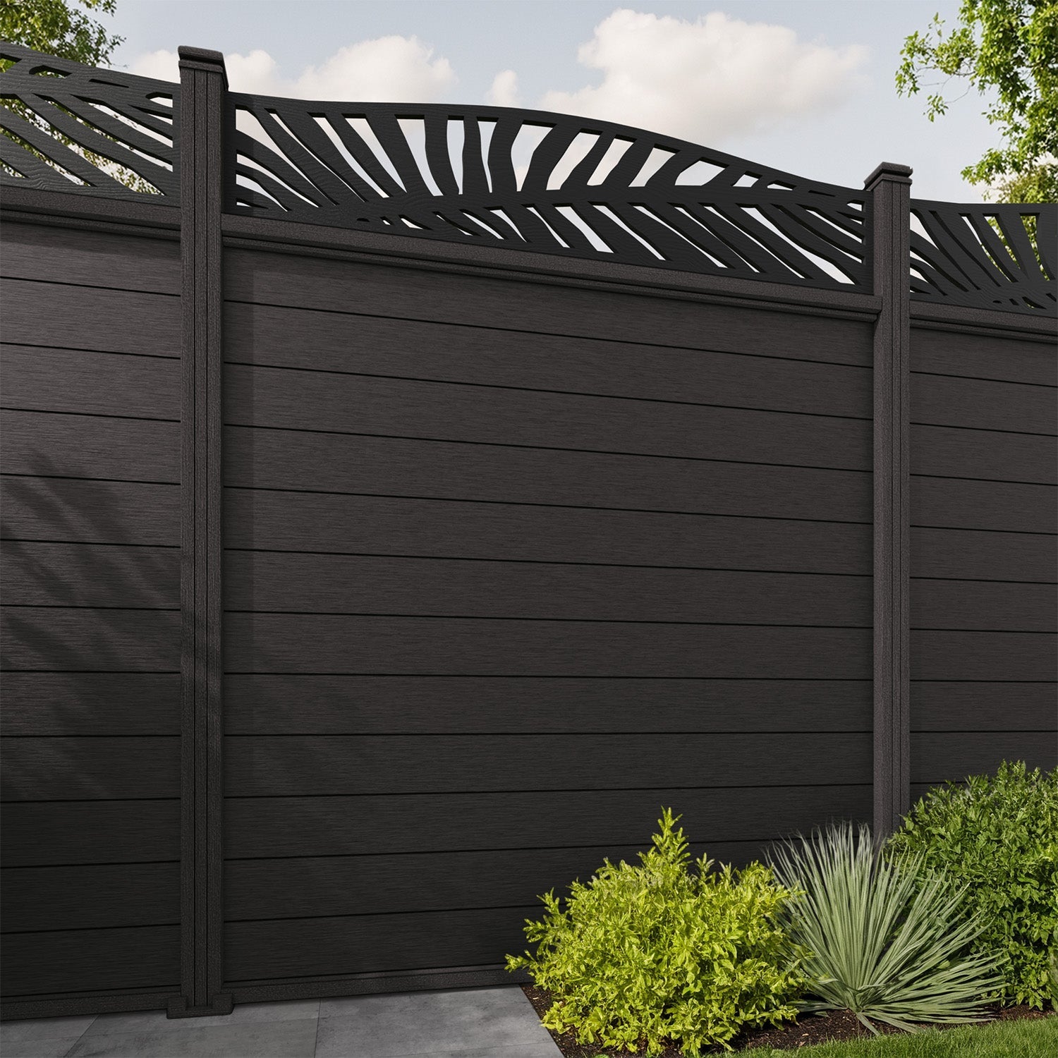 220cm-dark-oak-regency-yes-capping