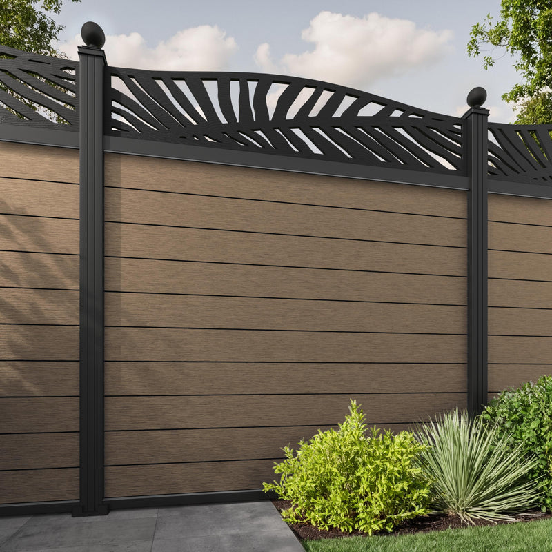 190cm-black-regency-yes-capping