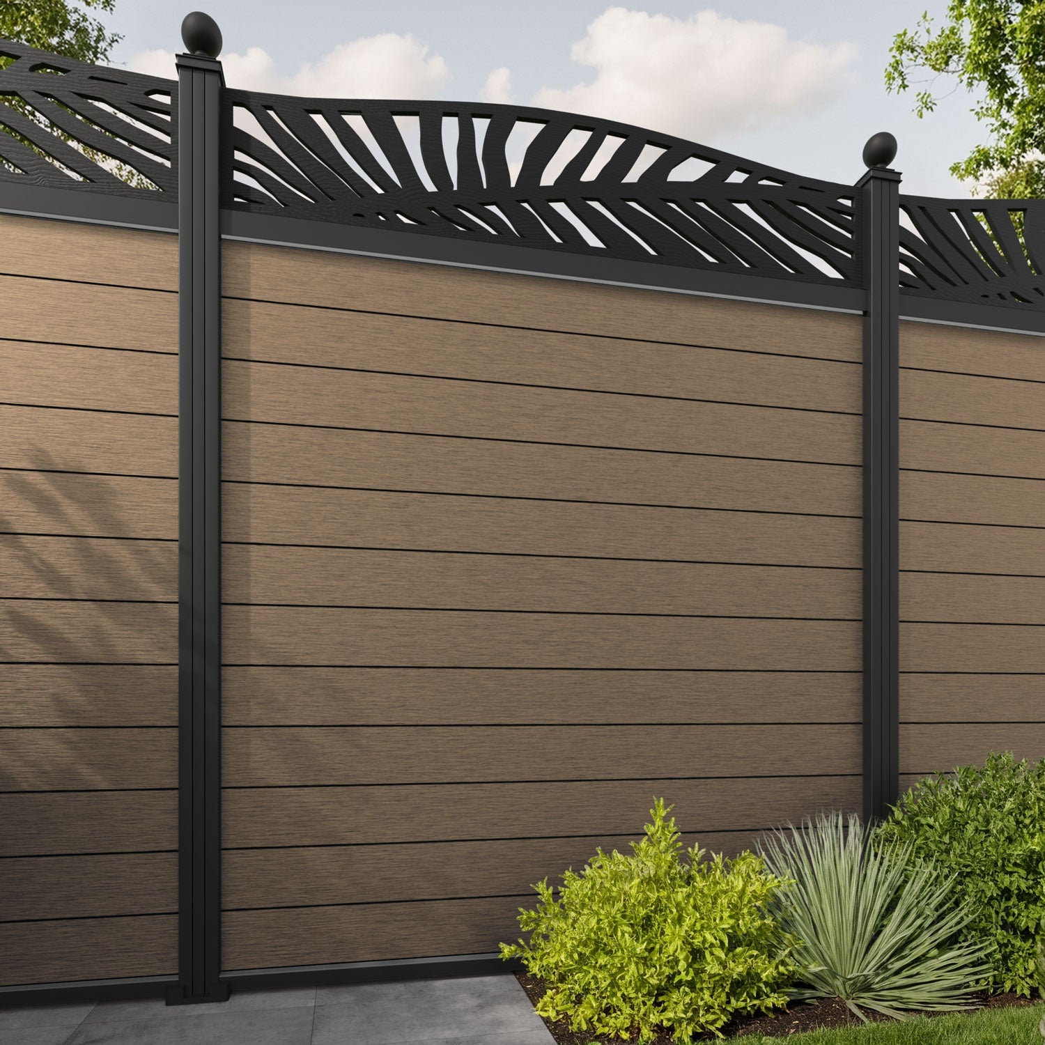 220cm-black-regency-yes-capping