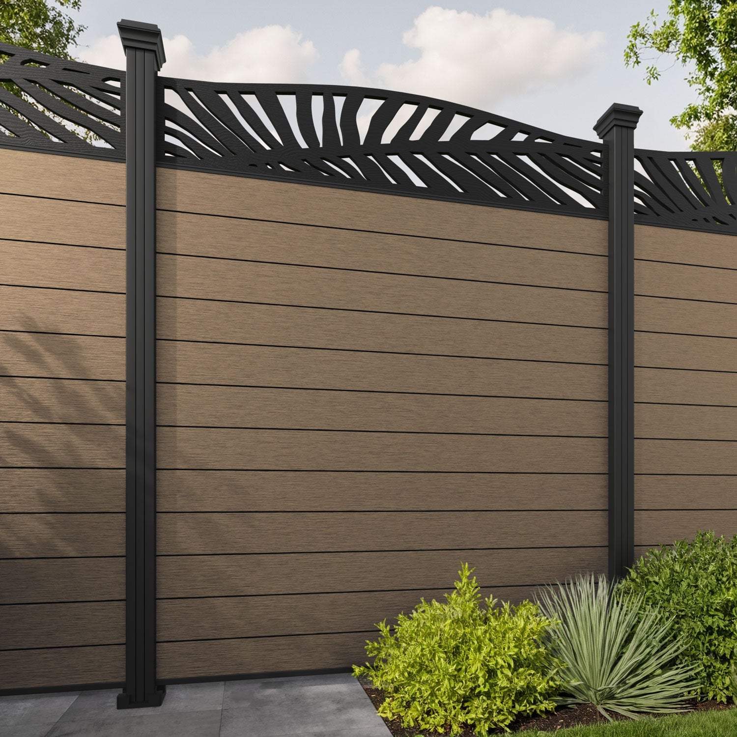 220cm-black-heritage-no-capping