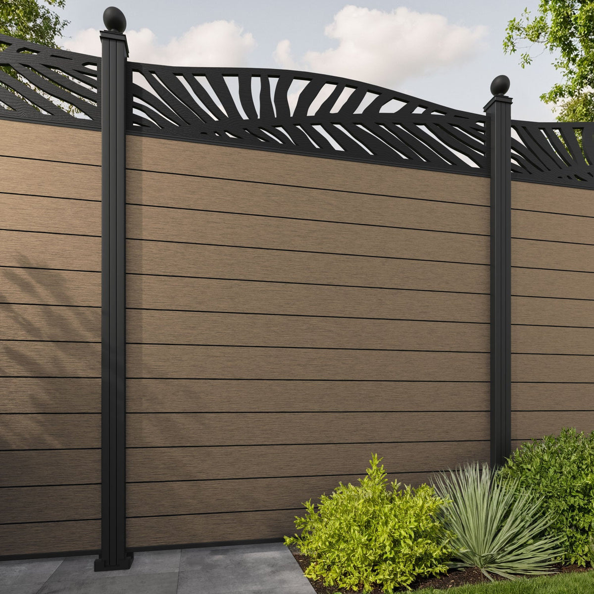 220cm-black-regency-no-capping