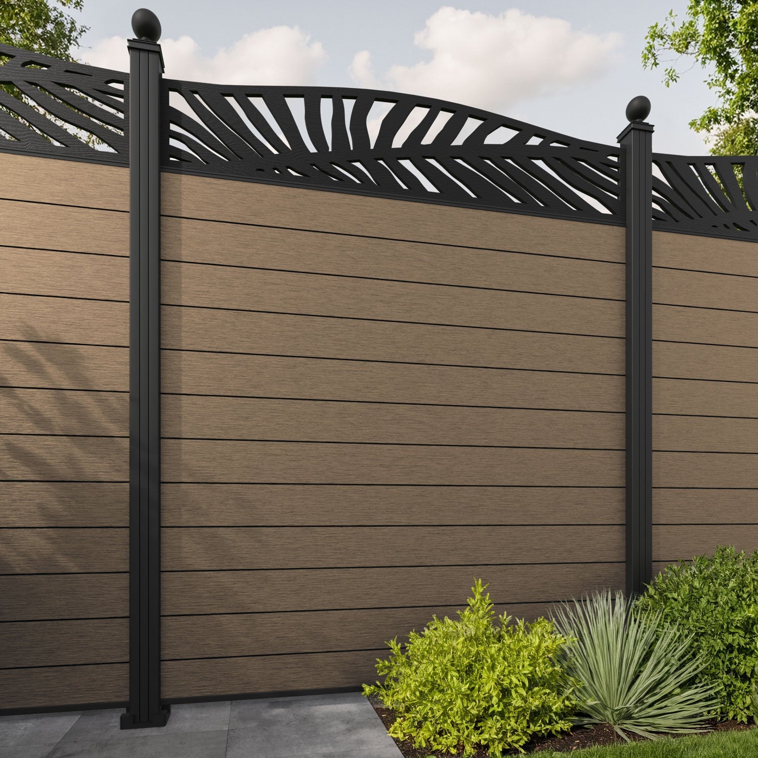 220cm-black-regency-no-capping