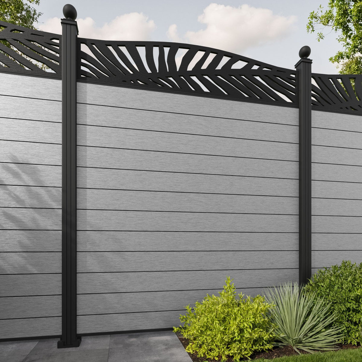 220cm-black-regency-no-capping