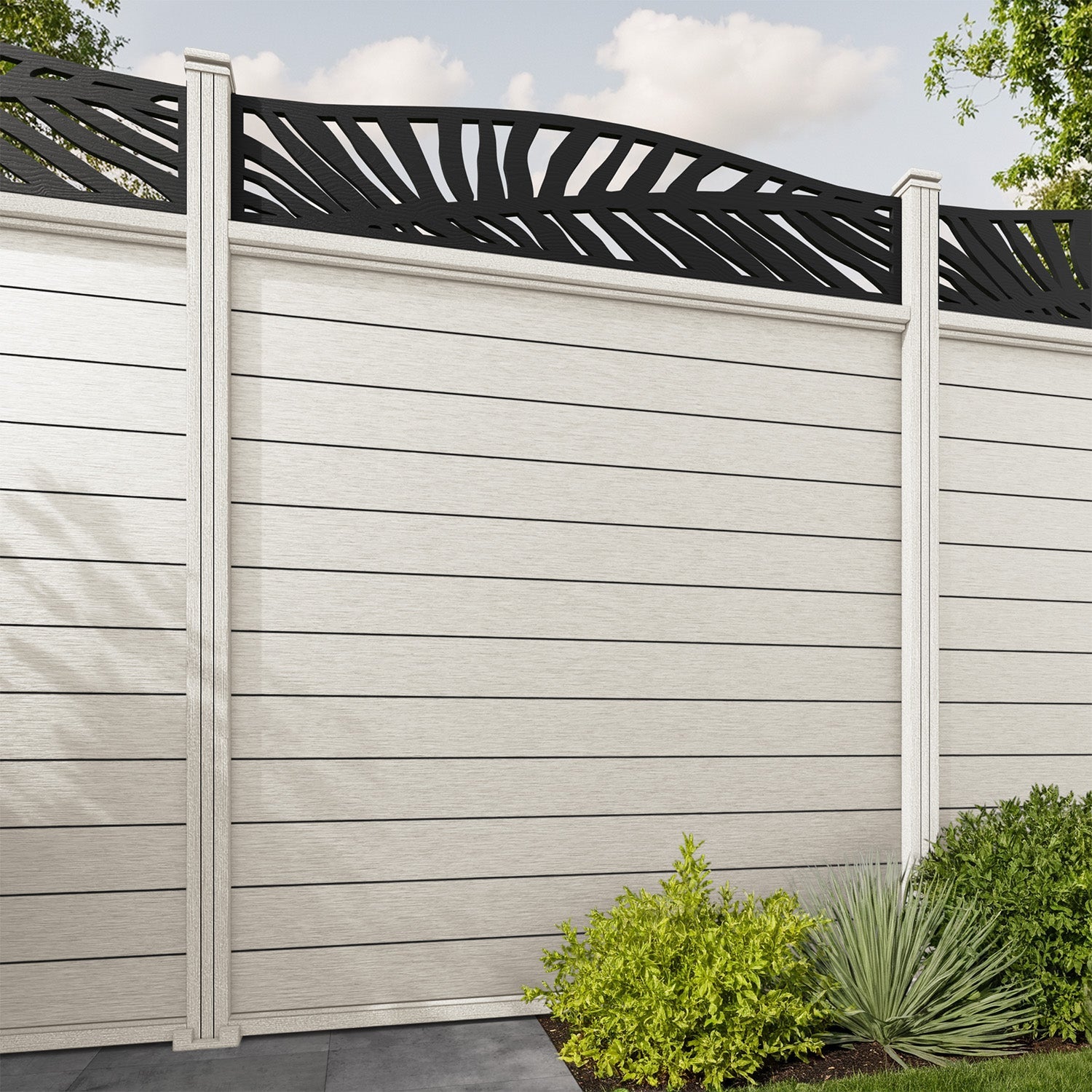220cm-light-stone-regency-yes-capping