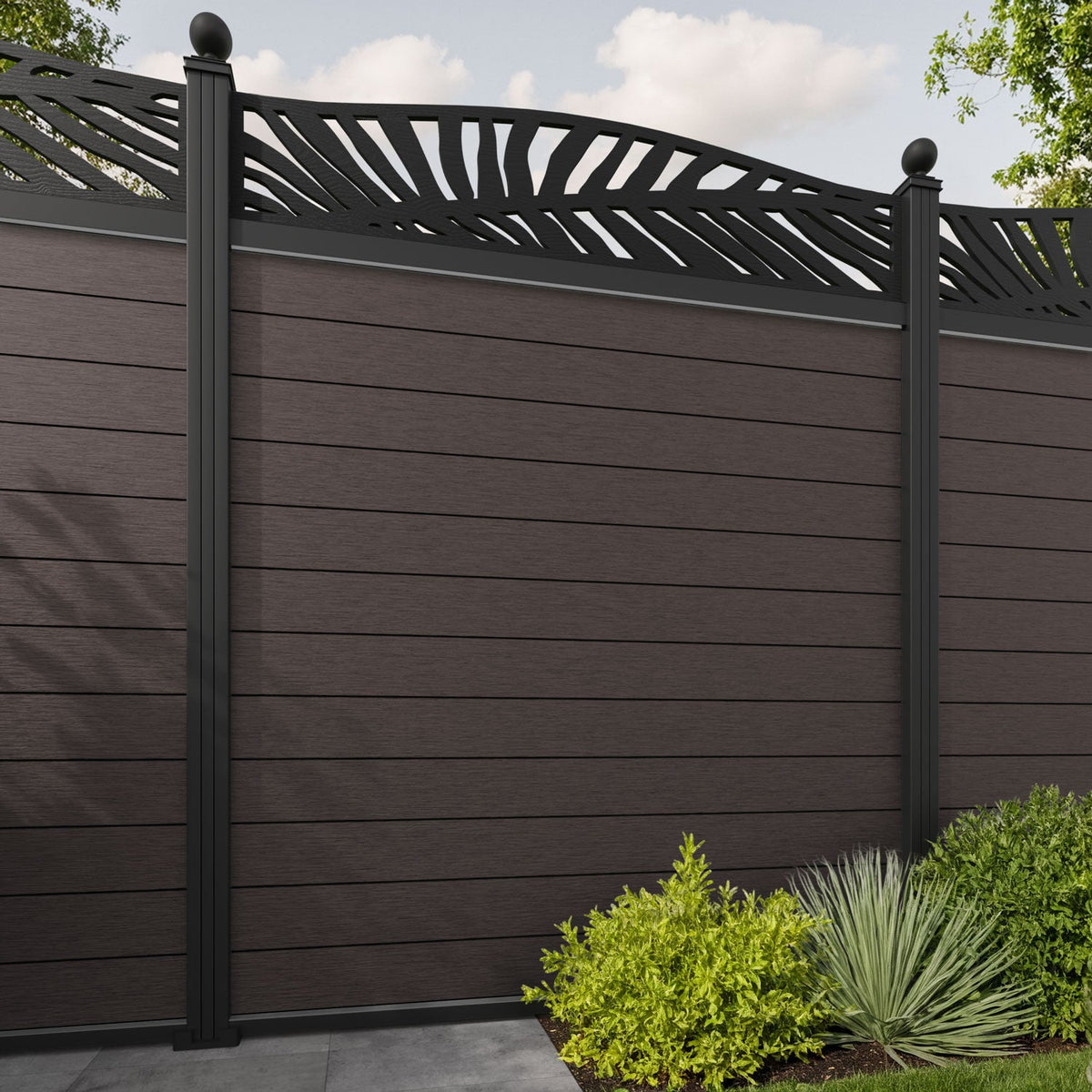 220cm-black-regency-yes-capping