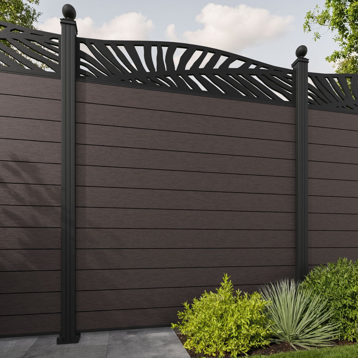 220cm-black-regency-no-capping