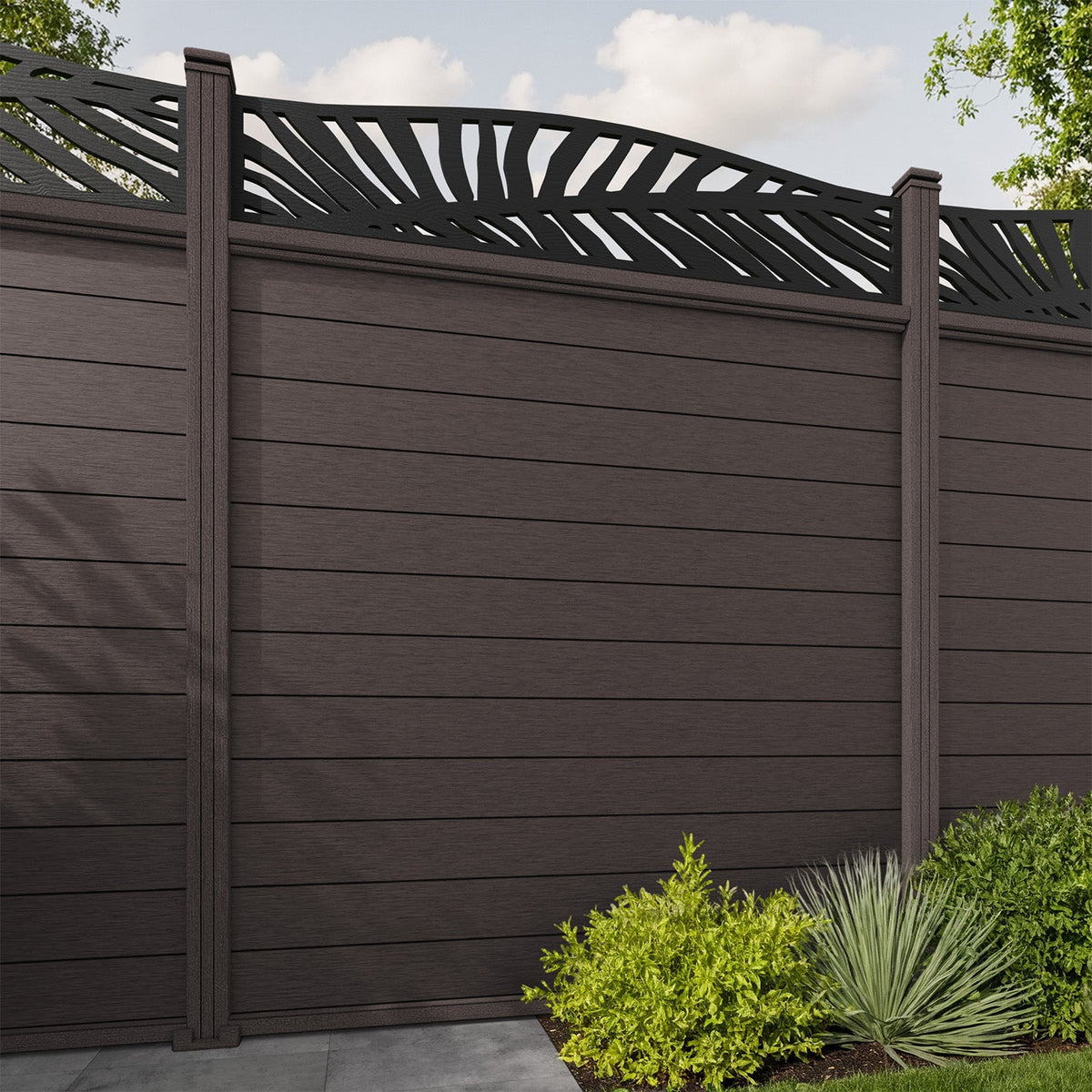 220cm-mid-brown-regency-yes-capping