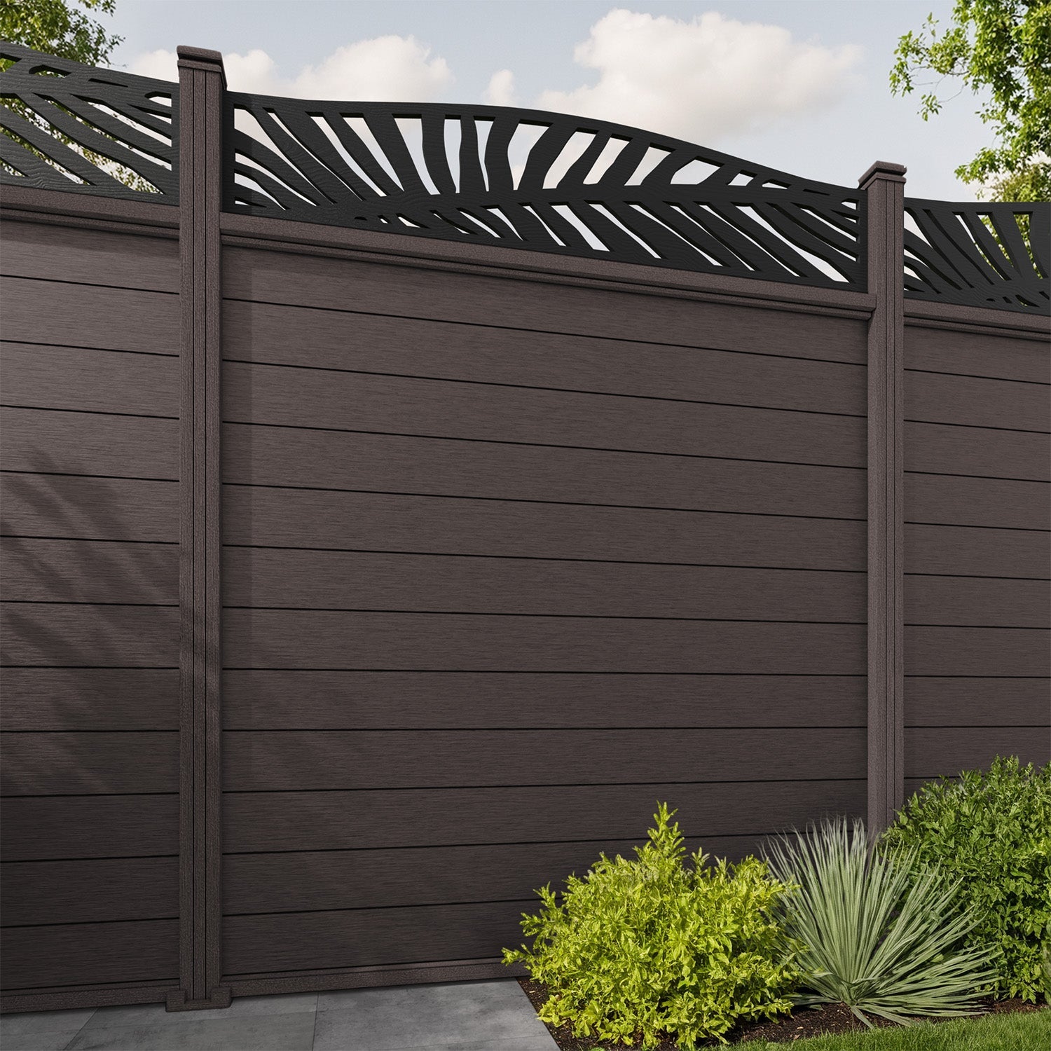 220cm-mid-brown-regency-yes-capping
