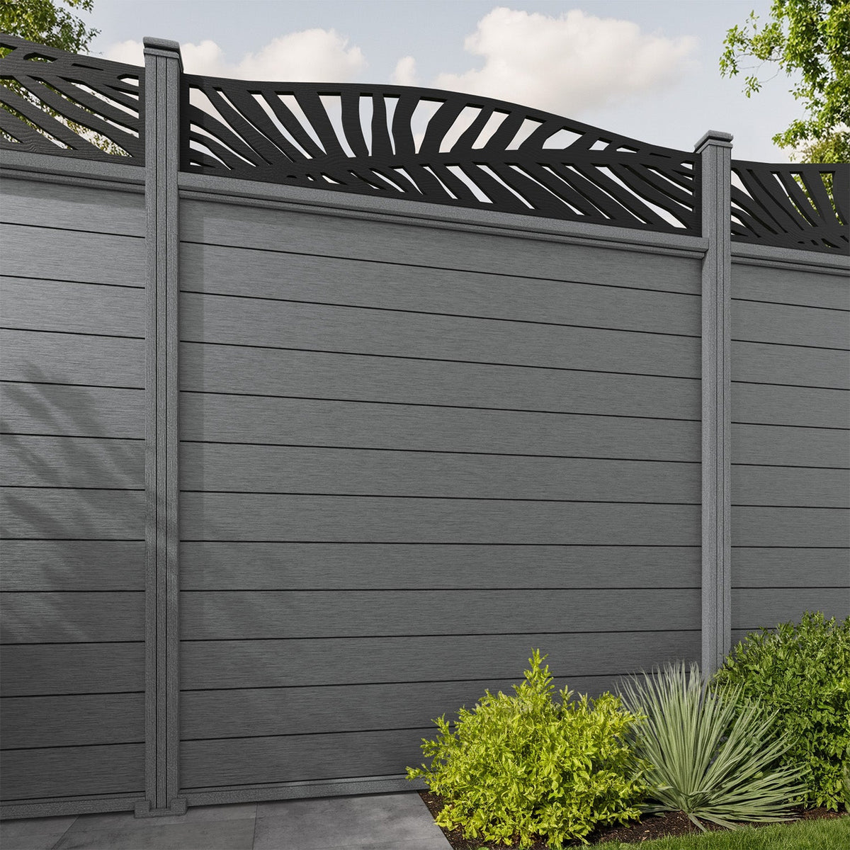 220cm-mid-grey-regency-yes-capping