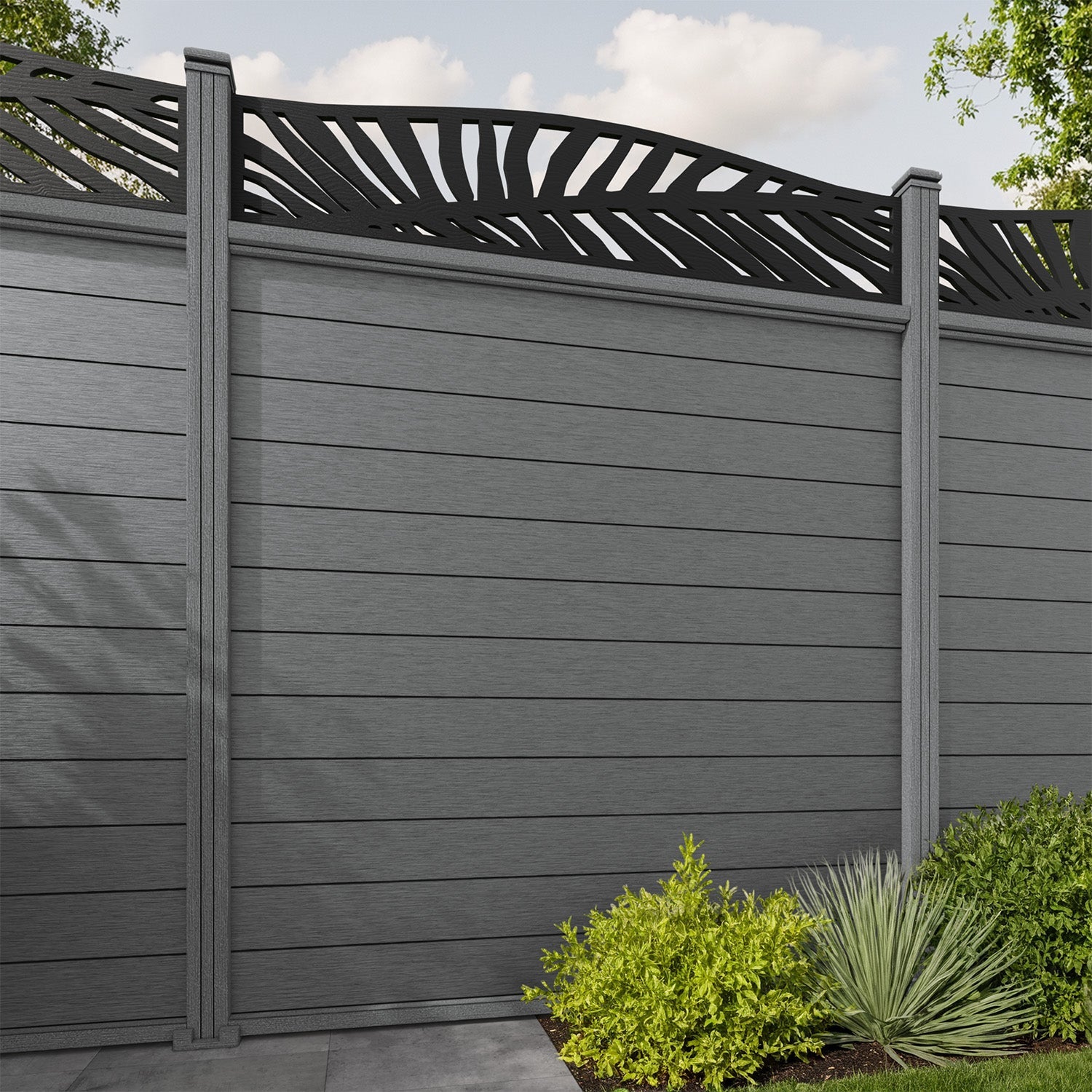 220cm-mid-grey-regency-yes-capping