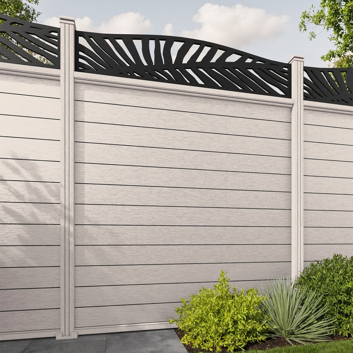 220cm-mid-stone-regency-yes-capping