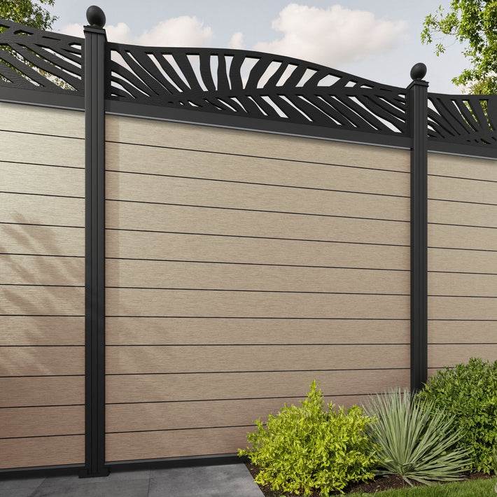 220cm-black-regency-yes-capping