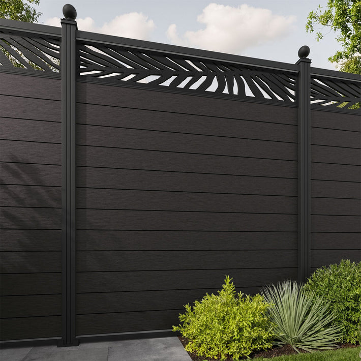 220cm-black-regency-yes-capping