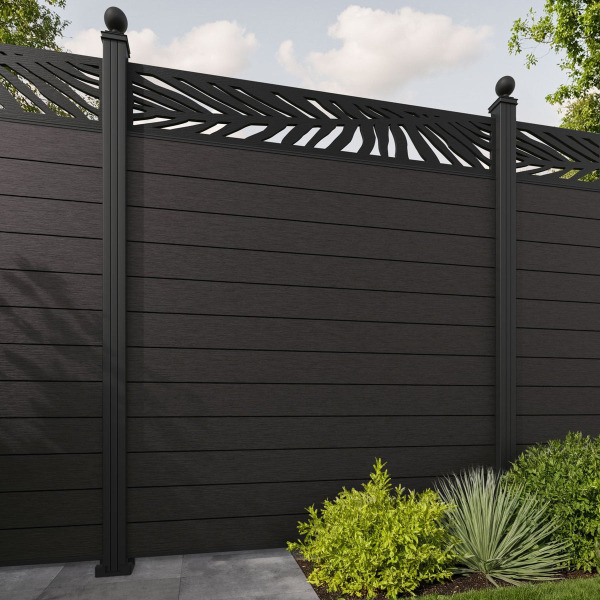 220cm-black-regency-no-capping