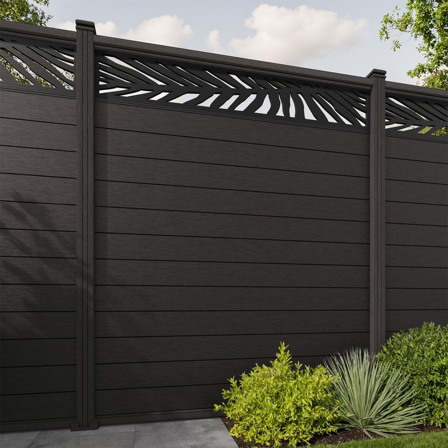 220cm-dark-oak-regency-yes-capping