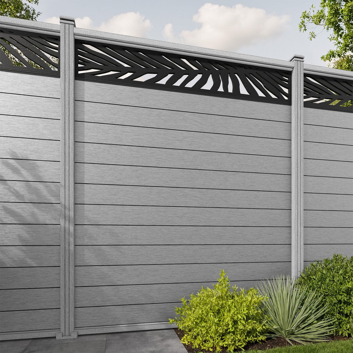 220cm-light-grey-regency-yes-capping
