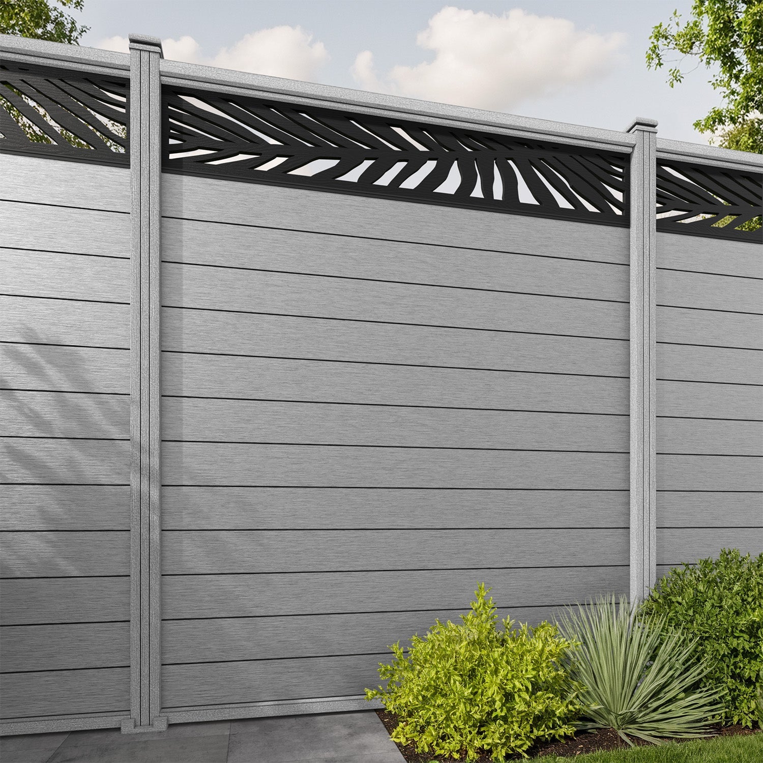 220cm-light-grey-regency-yes-capping